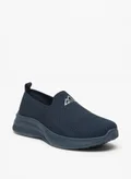 Oaklan by Shoexpress NAVY