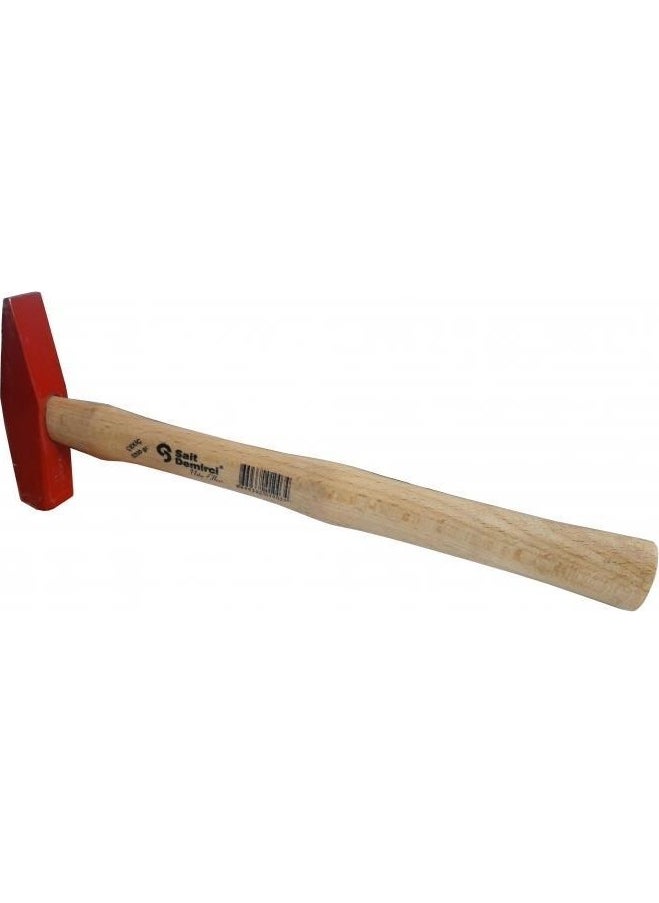 Sait Demirci Sait Blacksmith Hammer 200 gr 