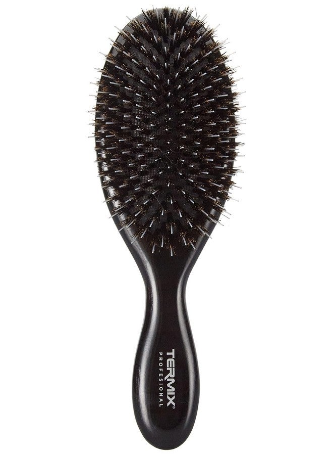 TERMIX Professional Extensions Brush Large Pneutxjn01P - Image 1