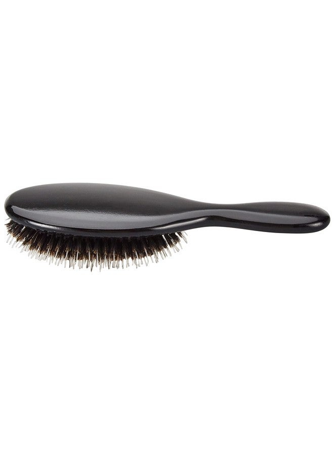 TERMIX Professional Extensions Brush Large Pneutxjn01P - Image 2