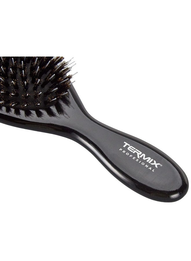 TERMIX Professional Extensions Brush Large Pneutxjn01P - Image 4