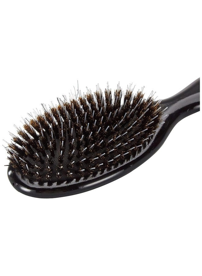 TERMIX Professional Extensions Brush Large Pneutxjn01P - Image 3