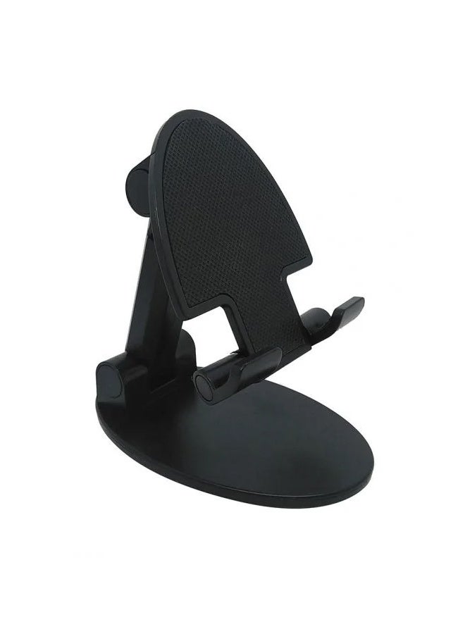 Desktop Foldable Stand For Mobile – B2 - Image 1