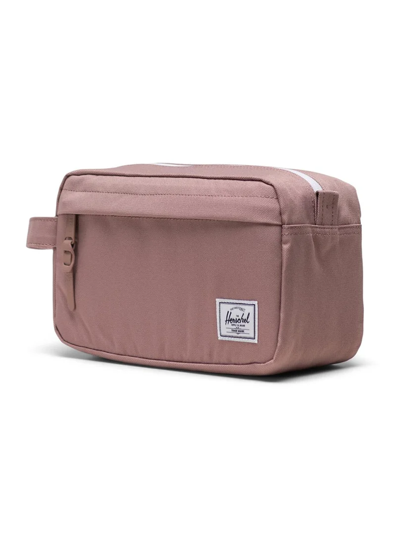 هيرشل سبلاي كو Chapter Toiletry Bag