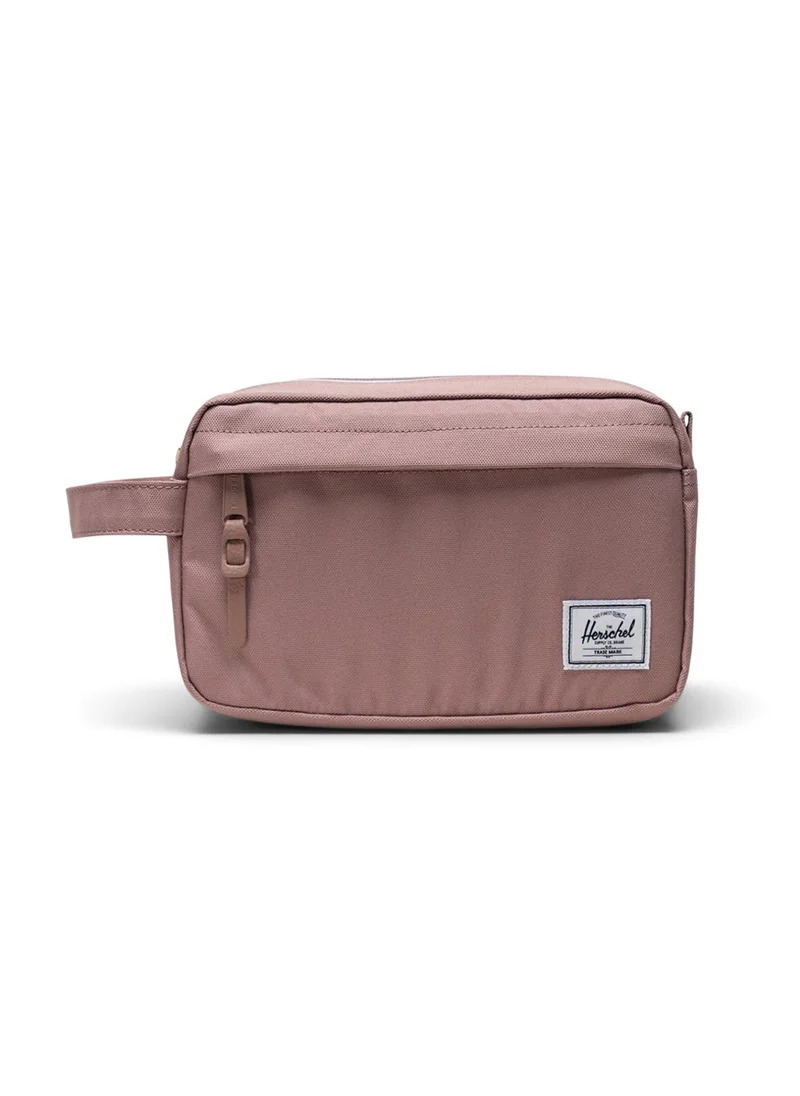 هيرشل سبلاي كو Chapter Toiletry Bag