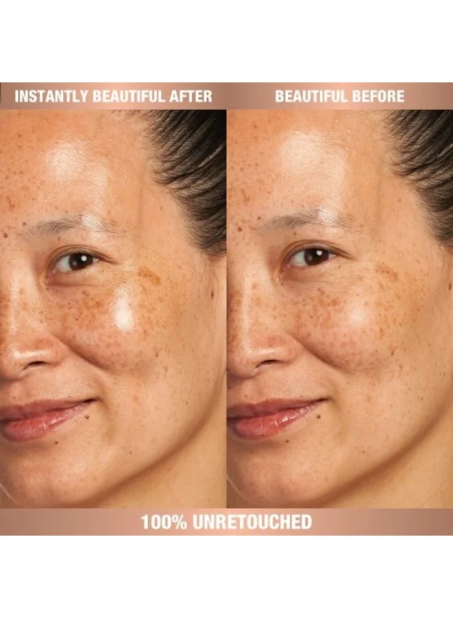 Charlotte Tilbury Magic Cream Heroes