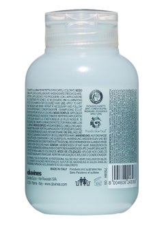 Davines Minu Shampoo 75ml  - Image 2