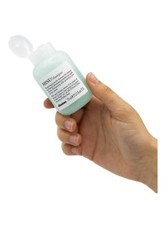 Davines Minu Shampoo 75ml  - Image 5