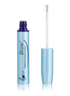 Rapid Brow Eyebrow Enhancing Serum (3ml）