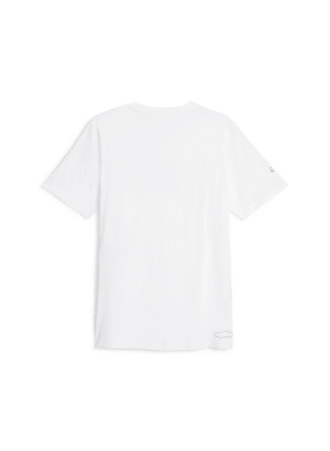 Porsche PORSCHE T SHIRT