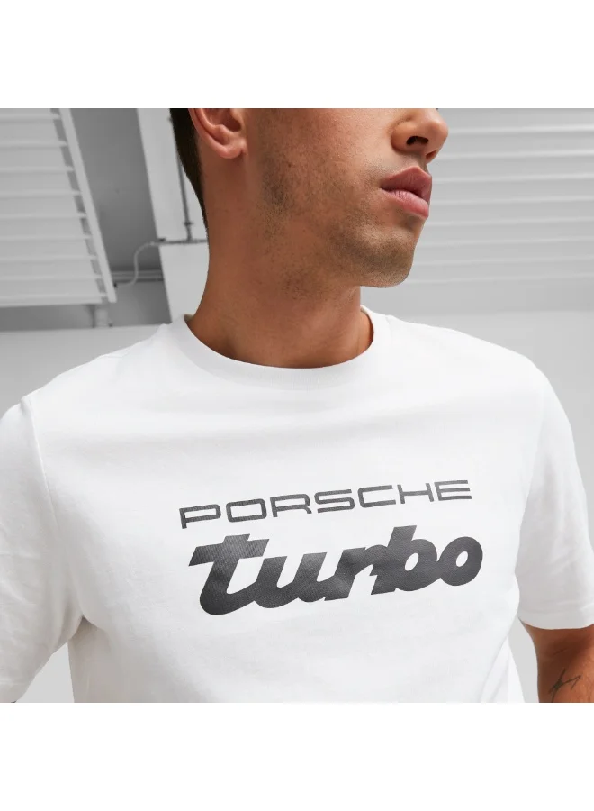 Porsche  PORSCHE T SHIRT for Men | Best Price UAE