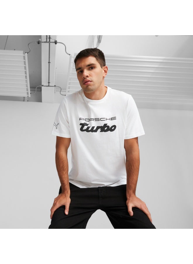 PORSCHE T SHIRT - Image 3