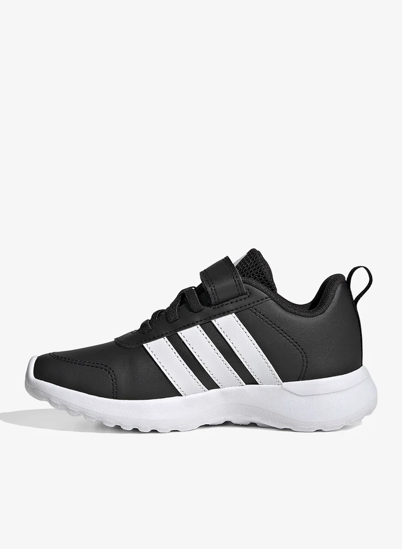 Adidas Kids Vl Move El