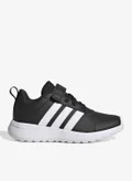 Adidas CBLACK/FTWWHT/CBLACK