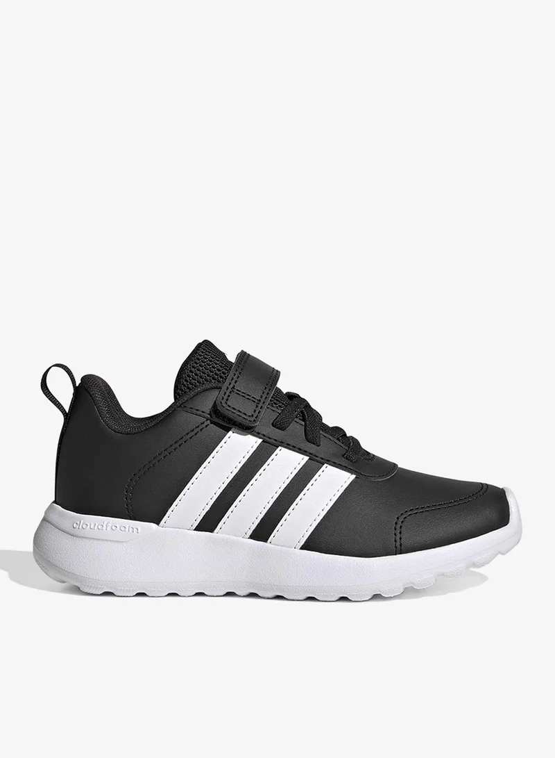 Adidas Kids Vl Move El