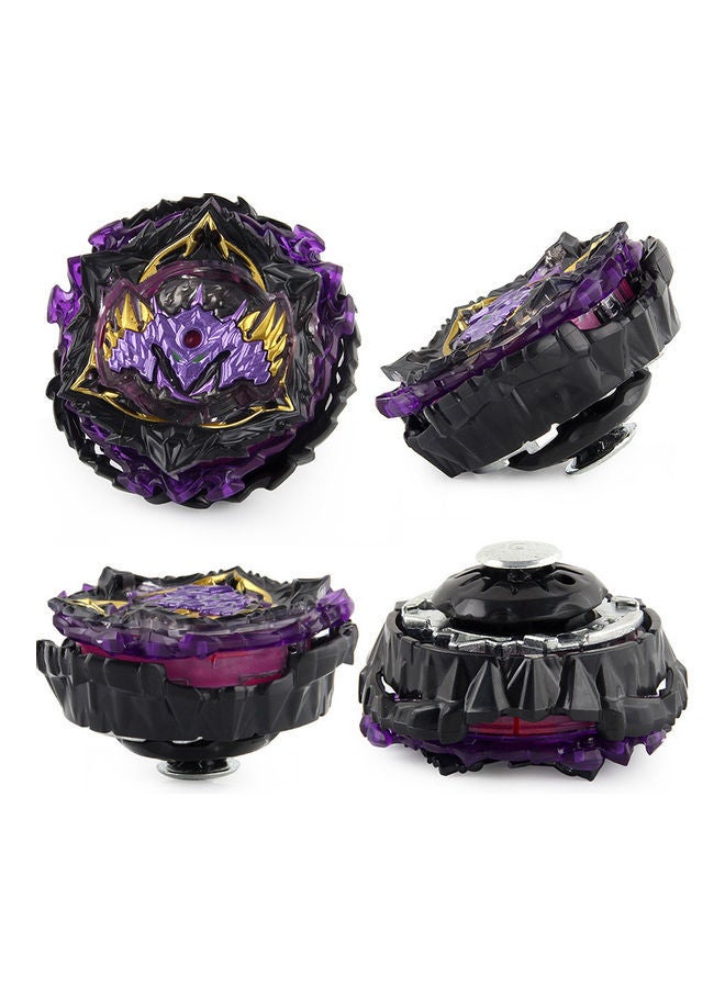 NIBEMINENT Revive Beyblade Burst Right Swing - Image 2