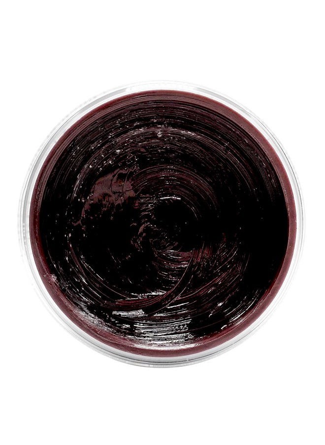 EBIN NEW YORK 24 Hour Edge Tamer - Extreme Firm Hold (2.7oz/ 80ml) - No Flaking, White Residue, Shine and Smooth texture with Argan Oil and Castor Oil  - Image 2