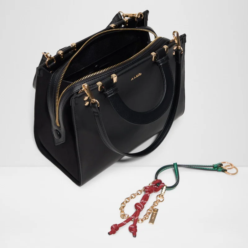 ALDO  Almarisa Women's  Satchel for Women | Best Price UAE