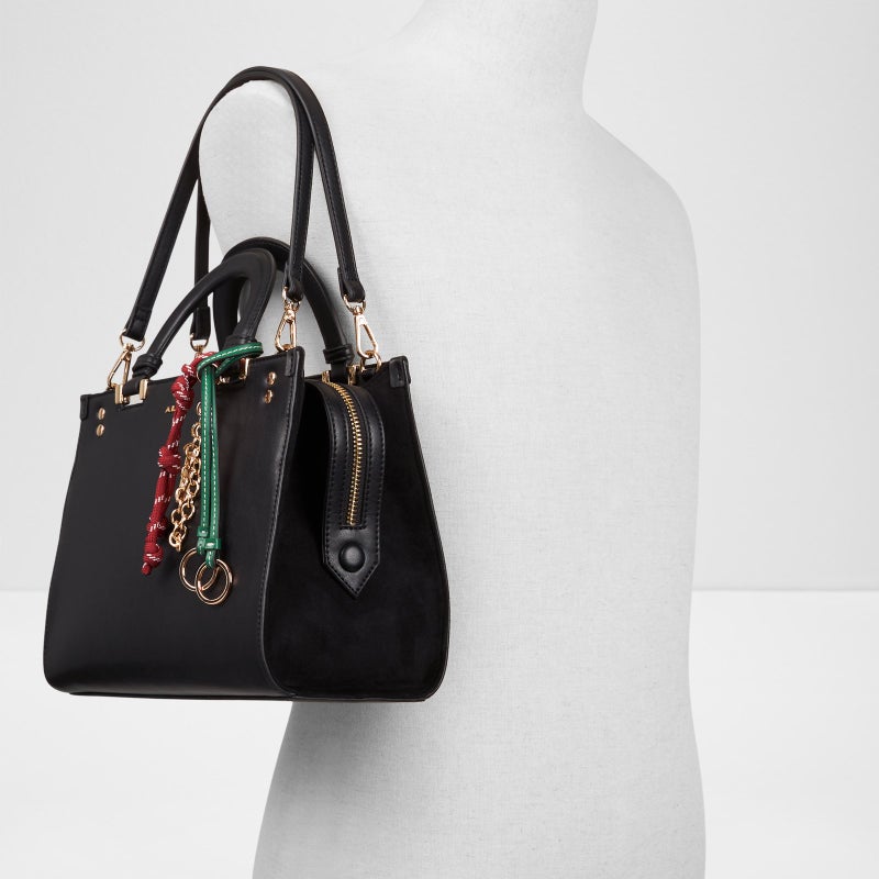 ALDO Almarisa Women's  Satchel - Image 4