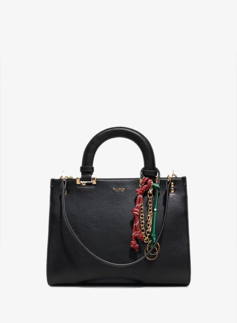 الدو Almarisa Women's  Satchel