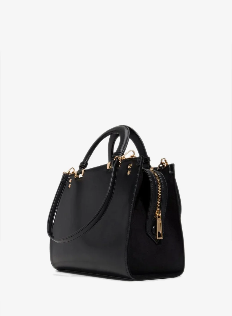 الدو Almarisa Women's  Satchel