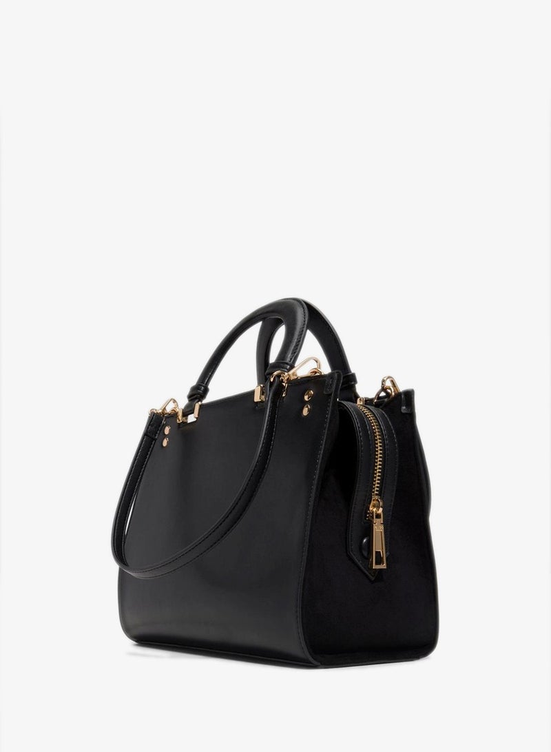 ALDO Almarisa Women's  Satchel - Image 2