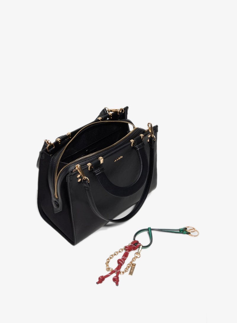 ALDO Almarisa Women's  Satchel - Image 3