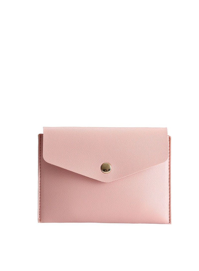 GULFLINK حافظة حماية للكمبيوتر المحمول من GULFLINK حقيبة حمل ناعمة مقاس 15 بوصة - Image 3