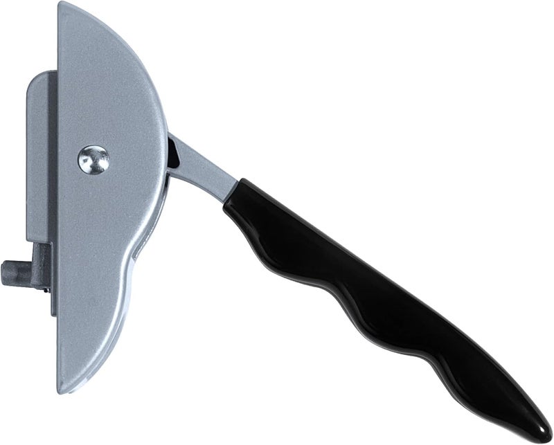 EXCELFU Deluxe Handle for A&E and Dometic Awning Lift - Image 4