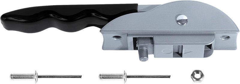 EXCELFU Deluxe Handle for A&E and Dometic Awning Lift - Image 1