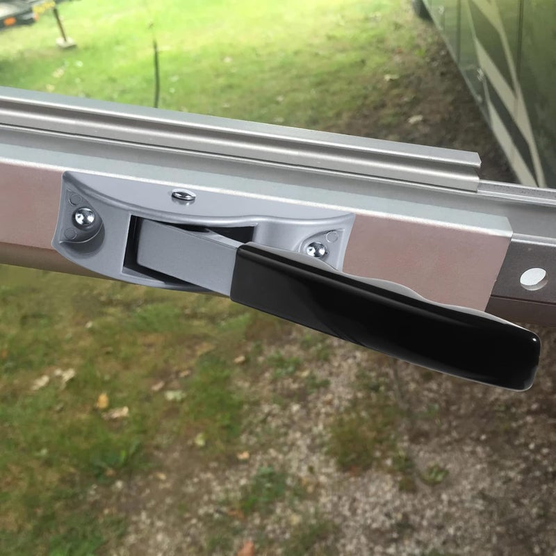 EXCELFU Deluxe Handle for A&E and Dometic Awning Lift - Image 5