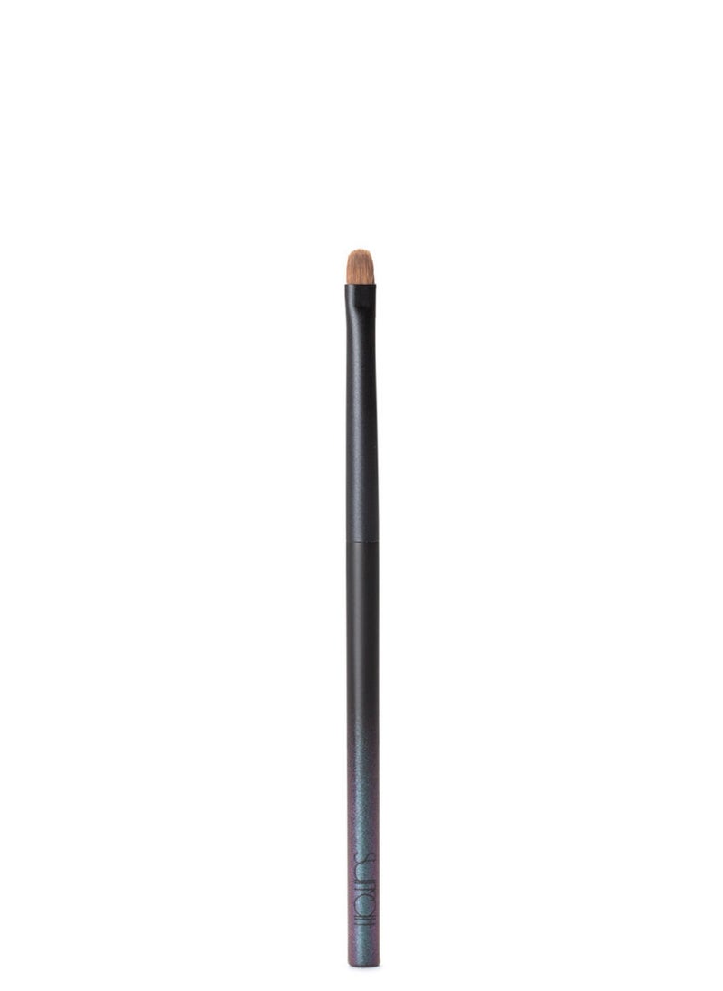 Surratt Beauty SURRATT BEAUTY Small Concealer Brush 
