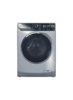 غسالة ستيم ماكس انفرتر 8 كيلو Zwf8221Sl7