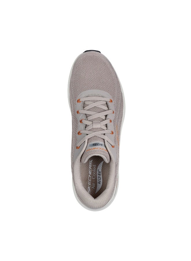 SKECHERS أرك فيت 2.0 - Image 2