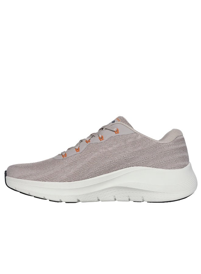 SKECHERS أرك فيت 2.0 - Image 5