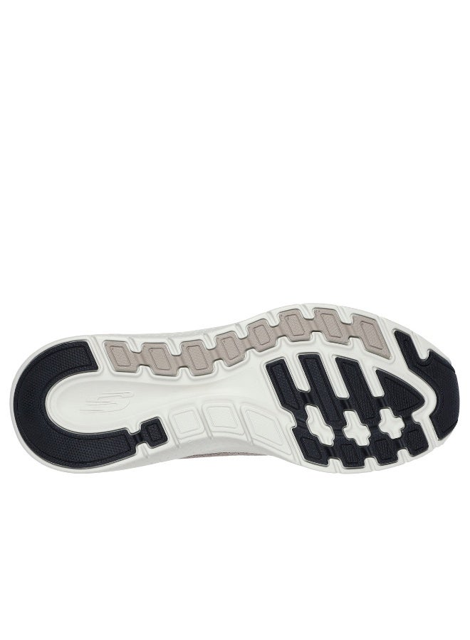 SKECHERS أرك فيت 2.0 - Image 3