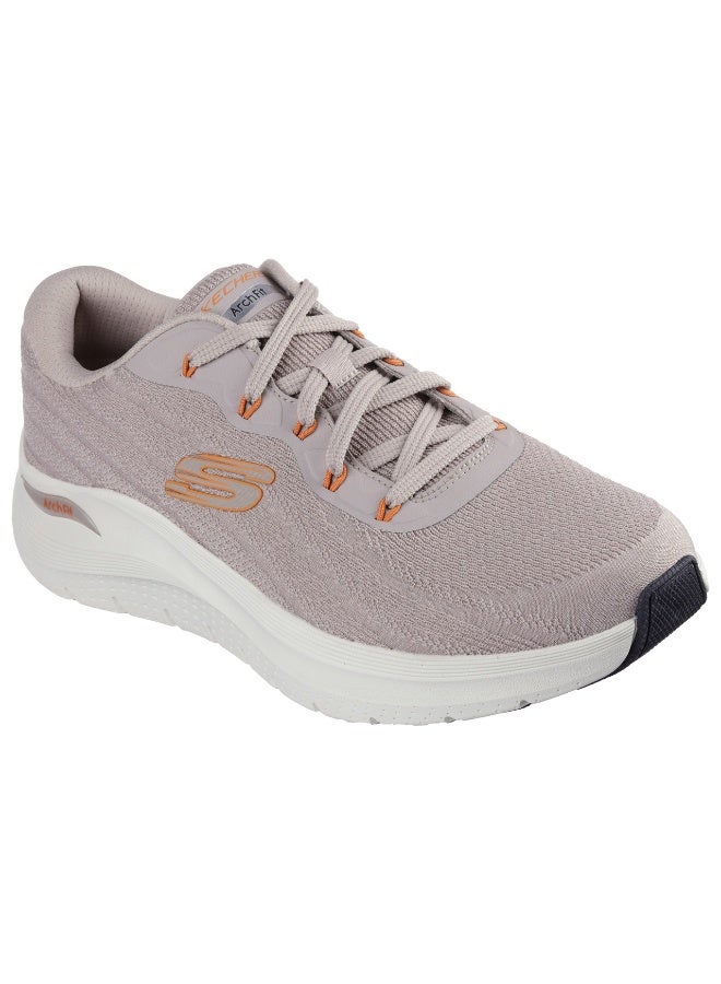 SKECHERS أرك فيت 2.0 - Image 4