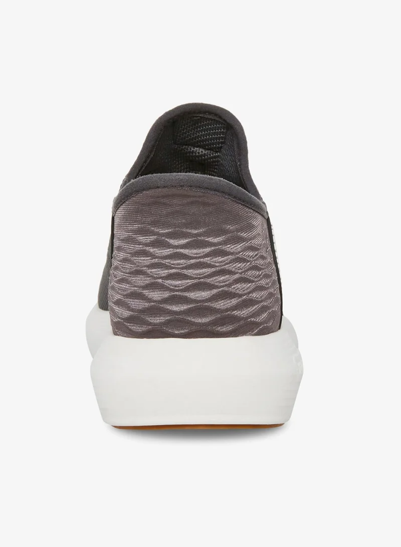 STEVE MADDEN  Steve madden antares grey sneakers for Men | Best Price UAE