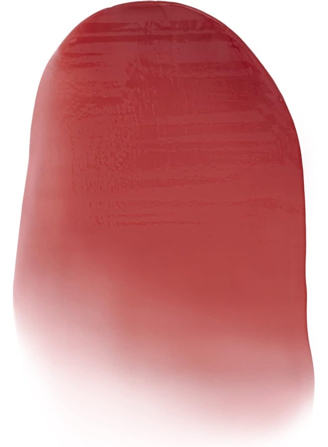 elf Glossy Lip Stain - Power Mauves - Image 2
