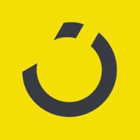 Clovia Satin Lace Insert Babydoll - Image 5