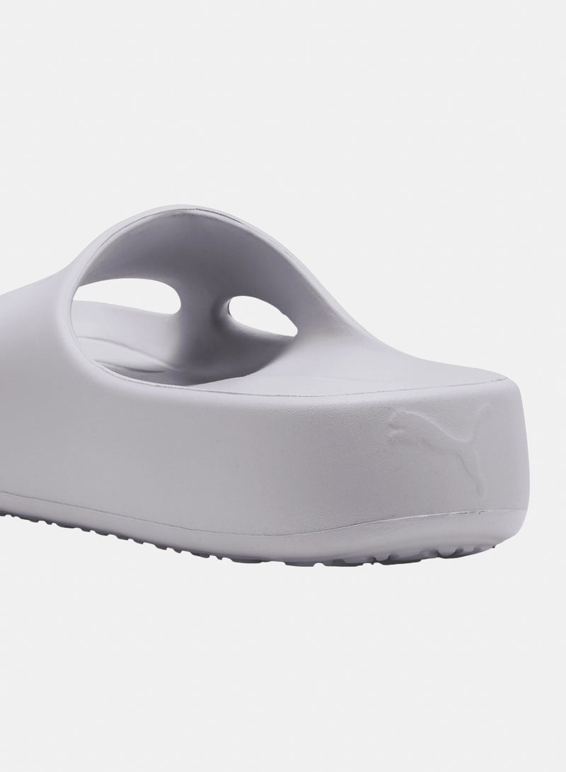 PUMA Shibusa Women's Slides - Image 3