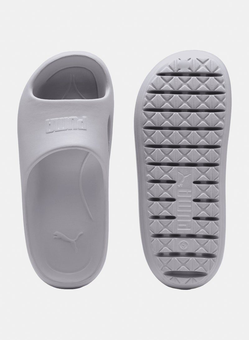 PUMA Shibusa Women's Slides - Image 2