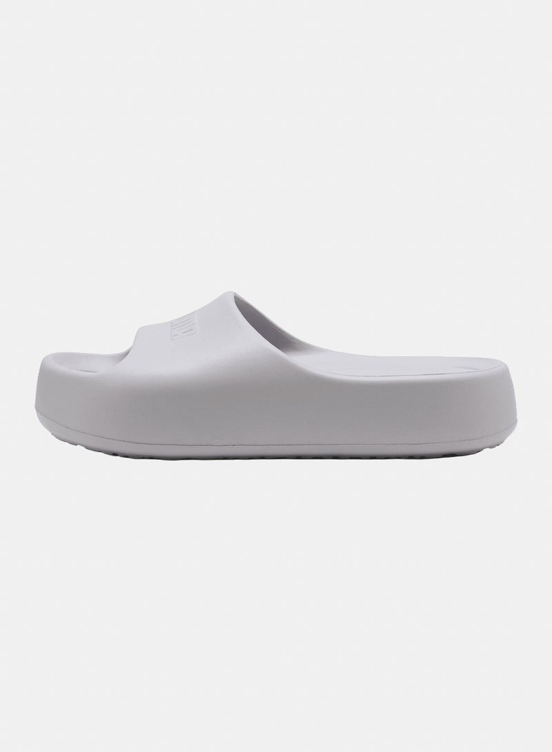 PUMA Shibusa Women's Slides - Image 4
