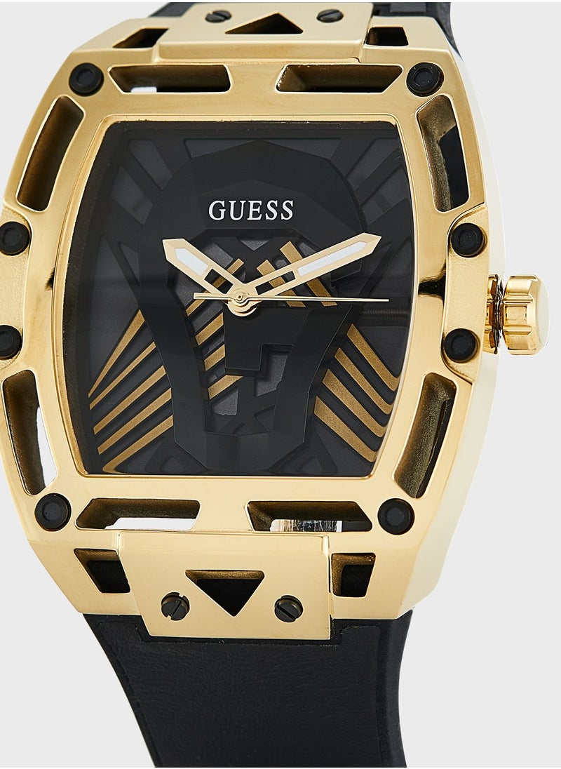 GUESS - Analog Watches - Image 1