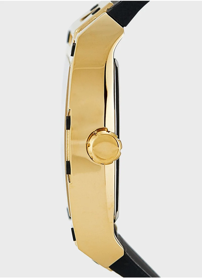 GUESS Analog Watches