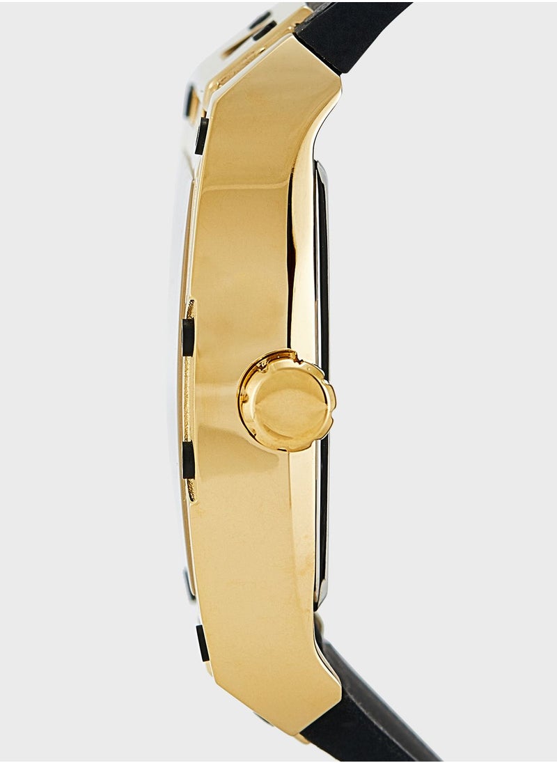 GUESS - Analog Watches - Image 1