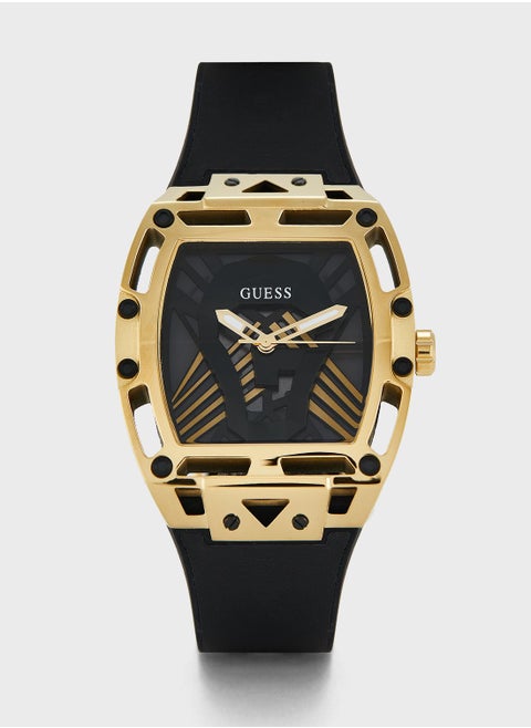 Analog Watches