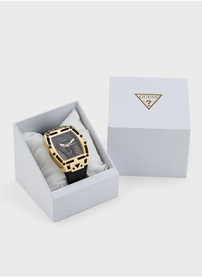 GUESS Analog Watches