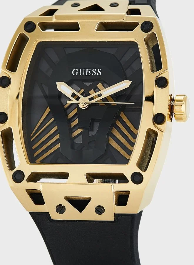 GUESS Analog Watches