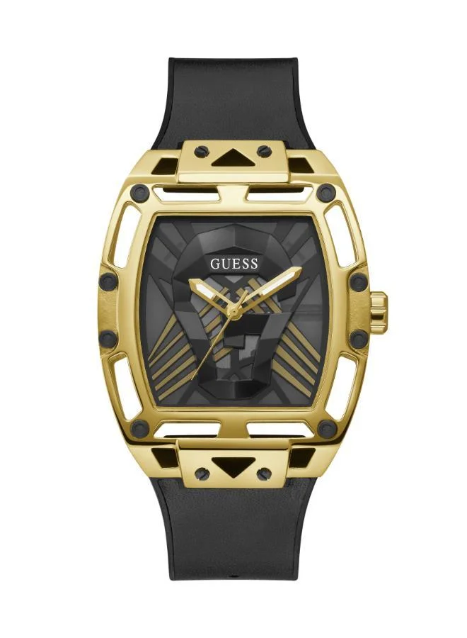GUESS Analog Watches